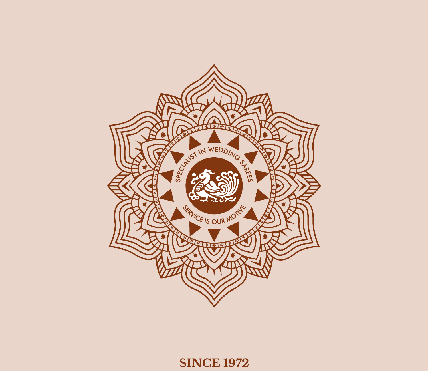 SRI DHANALAXMI SILKS
