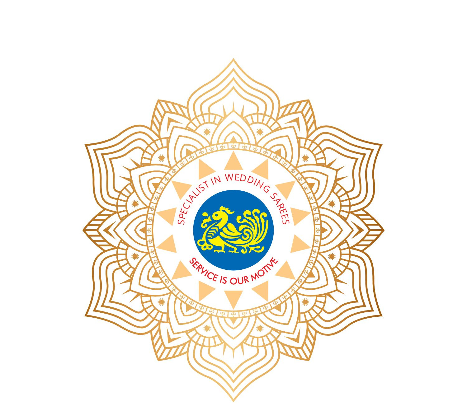SRI DHANALAXMI SILKS